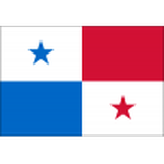 Logo đội Panama W
