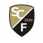 Logo đội SC Freital