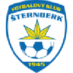 Logo đội Šternberk
