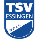 Logo đội Essingen
