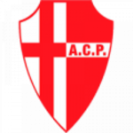 Logo đội Padova U19