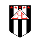 Binh Phuoc FC