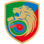 Logo đội Miedź Legnica U19