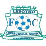 Logo đội LCS