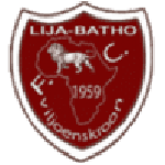 Logo đội Lijabatho