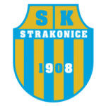 Logo đội Strakonice
