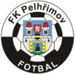 Logo đội Pelhřimov