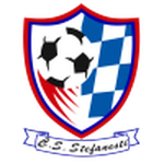 Ştefăneşti