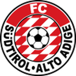 Logo đội Sudtirol U19