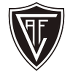 Logo đội Academico Viseu U19