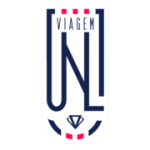 Logo đội Ústí nad Labem II