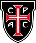 Logo đội Casa Pia U19