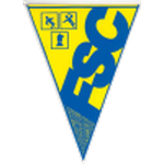 Logo đội Füzesabony