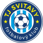Logo đội Svitavy