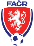 Logo đội Zabreh