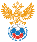 Logo đội Shumbrat