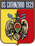 Catanzaro U19