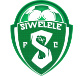 Logo đội Siwelele U23