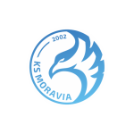 Logo đội Moravia Morawica