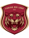 Logo đội Ningbo Professional