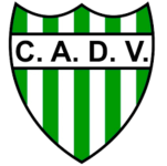 Logo đội Defensores de Vilelas