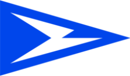 Logo đội FK Chayka 2