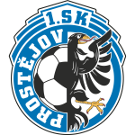Logo đội Prostejov B