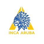 Logo đội Inca Aruba