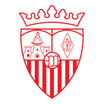 Logo đội Portuense