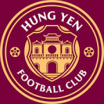 Logo đội Hung Yen