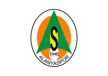 Logo đội Alanyaspor U19