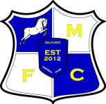 Logo đội Milford FC U23