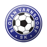 Logo đội Varnsdorf