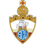 Logo đội Vianense
