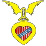 Logo đội Vitória de Sernache