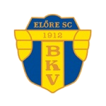 Logo đội BKV Előre