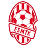 Logo đội ESMTK