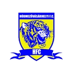 Logo đội Hódmezővásárhely