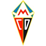 Logo đội Mensajero