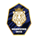 Logo đội Nakhon Pathom