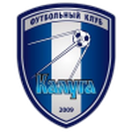 Logo đội Kaluga