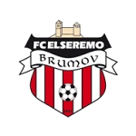 Logo đội Brumov