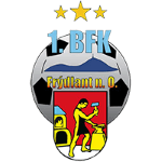 Logo đội Frýdlant