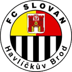 Logo đội Havlíčkův Brod