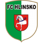 Logo đội Hlinsko