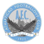 Logo đội Humpolec