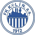 Logo đội Kolín