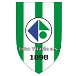 Logo đội Loko Vltavín