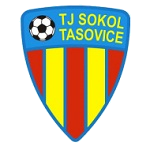 Logo đội Sokol Tasovice