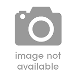 Logo đội Velké Meziříčí